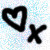 :iconteasemelola: