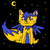 :iconteaser-sore: