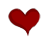 :iconteaser69: