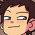 :iconteasercat: