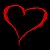 :iconteasescene: