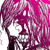 :iconteasetama: