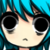 :iconteaseu: