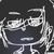 :iconteasexual: