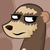 :iconteasie: