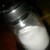 TeasilaSB :iconteasilasb: