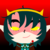 TeasilaSB :iconteasilasb: