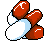 :iconteasing1: