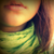 :iconteasinger: