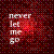 :iconteasingtemptation: