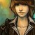 TeasingThief :iconteasingthief: