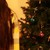 :iconteaskirtgirl: