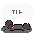 :iconteasong: