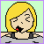 :iconteasparkler: