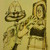 :iconteaspoon1: