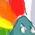 :iconteaspoonery: