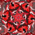 :iconteaspoonfulofron: