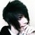 :iconteaspoonofaheart: