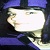 :iconteaspoonofterror: