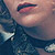 :iconteaspoons-inc: