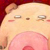 :iconteaspoons: