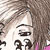 :iconteasquared: