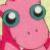 :iconteastoner: