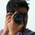 :iconteastrainer: