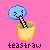 :iconteastraw: