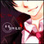 :iconteastylz: