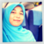 :iconteasun92:
