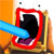 :iconteatard: