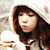 teatearuby :iconteatearuby:
