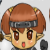 :iconteaterbug: