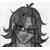 :iconteathemoogle: