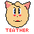 :iconteather: