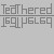 :iconteathered: