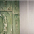:iconteatime-chaotic: