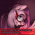 :iconteatime-fim: