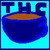 :iconteatime-hot-cupcakes: