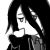 :iconteatimechert2plz: