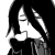 :iconteatimechertplz: