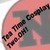 :iconteatimecosplay2oh: