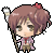 TeaTimeDesu :iconteatimedesu: