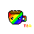 :iconteatimeproductions: