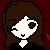 :iconteatimewithlen: