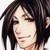 :iconteatimewithmadhatter: