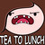 :iconteatolunch: