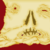 :iconteatolunch: