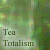 :iconteatotalism: